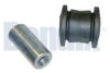FIAT 1339467080PART Control Arm-/Trailing Arm Bush